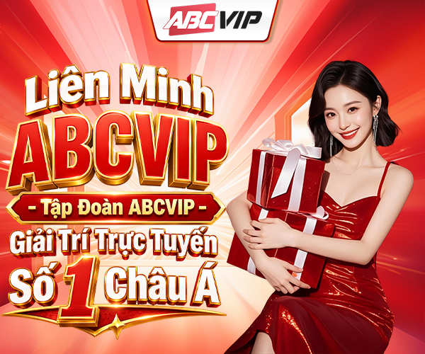 abcvip